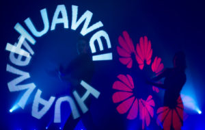 Brand experiential events, gala dinners