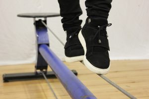 Learn tightwore walking feedingthefish_com lrnl