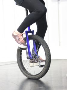 Unicycling classes feedingthefish_com lrnl